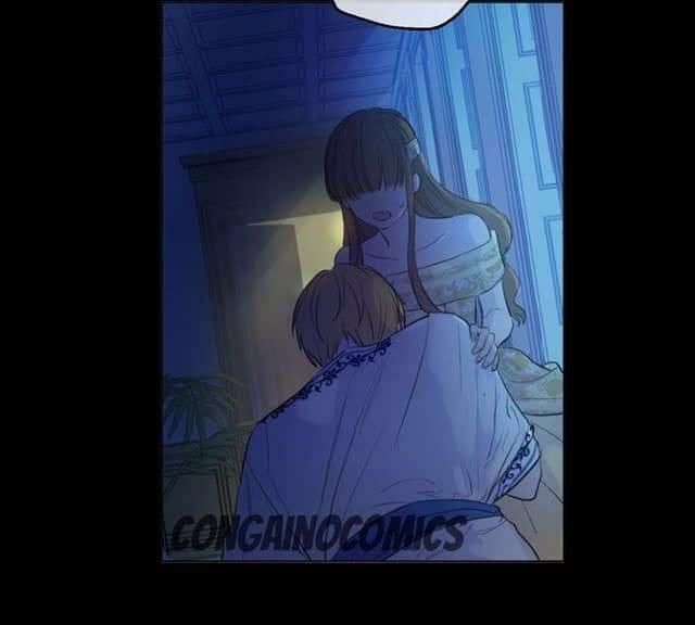 một ngày nọ tôi bỗng thành nàng công chúa chapter 43 15