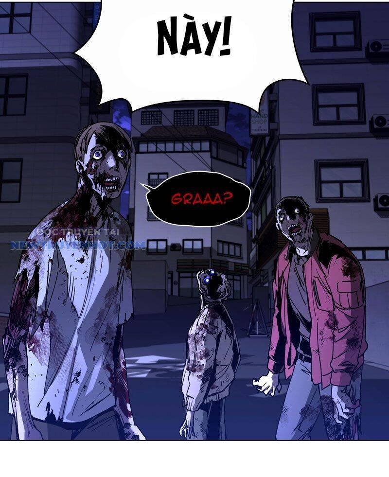 tận thế cũng chỉ là trò chơi chapter 11 103