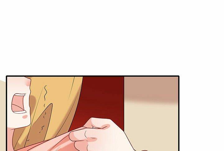 đô đốc đại nhân sủng thê kí chapter 9.1 74