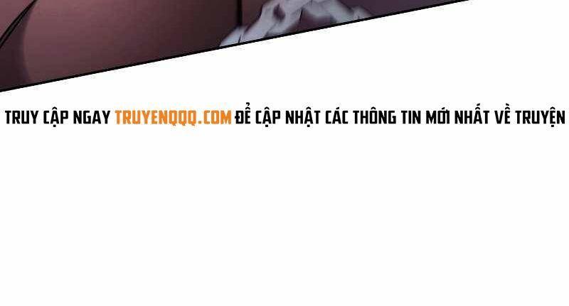 the live chapter 113.5 75