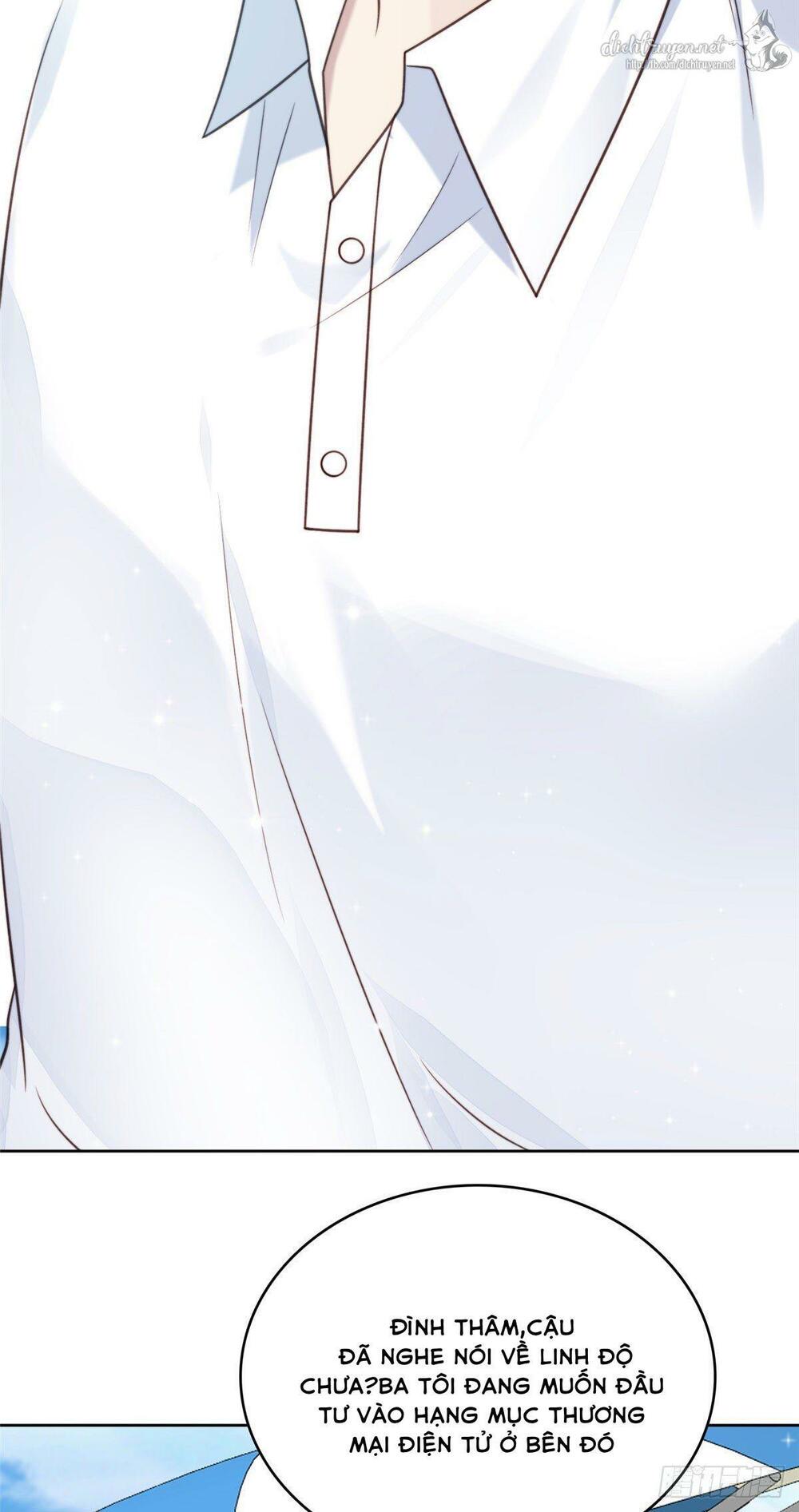 dựa vào đại lão ổn định vị trí c trong nam đoàn chapter 9 32