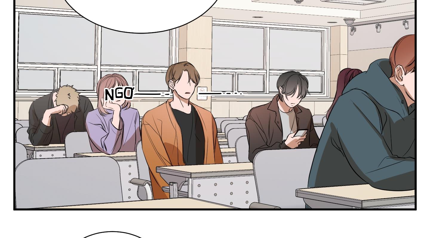 chốn riêng tư chapter 7 36