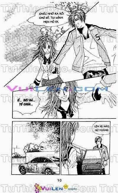 hoa người chapter 2 11