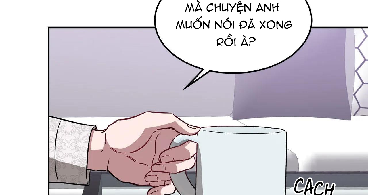 tái sinh [bl manhwa] chapter 29 66