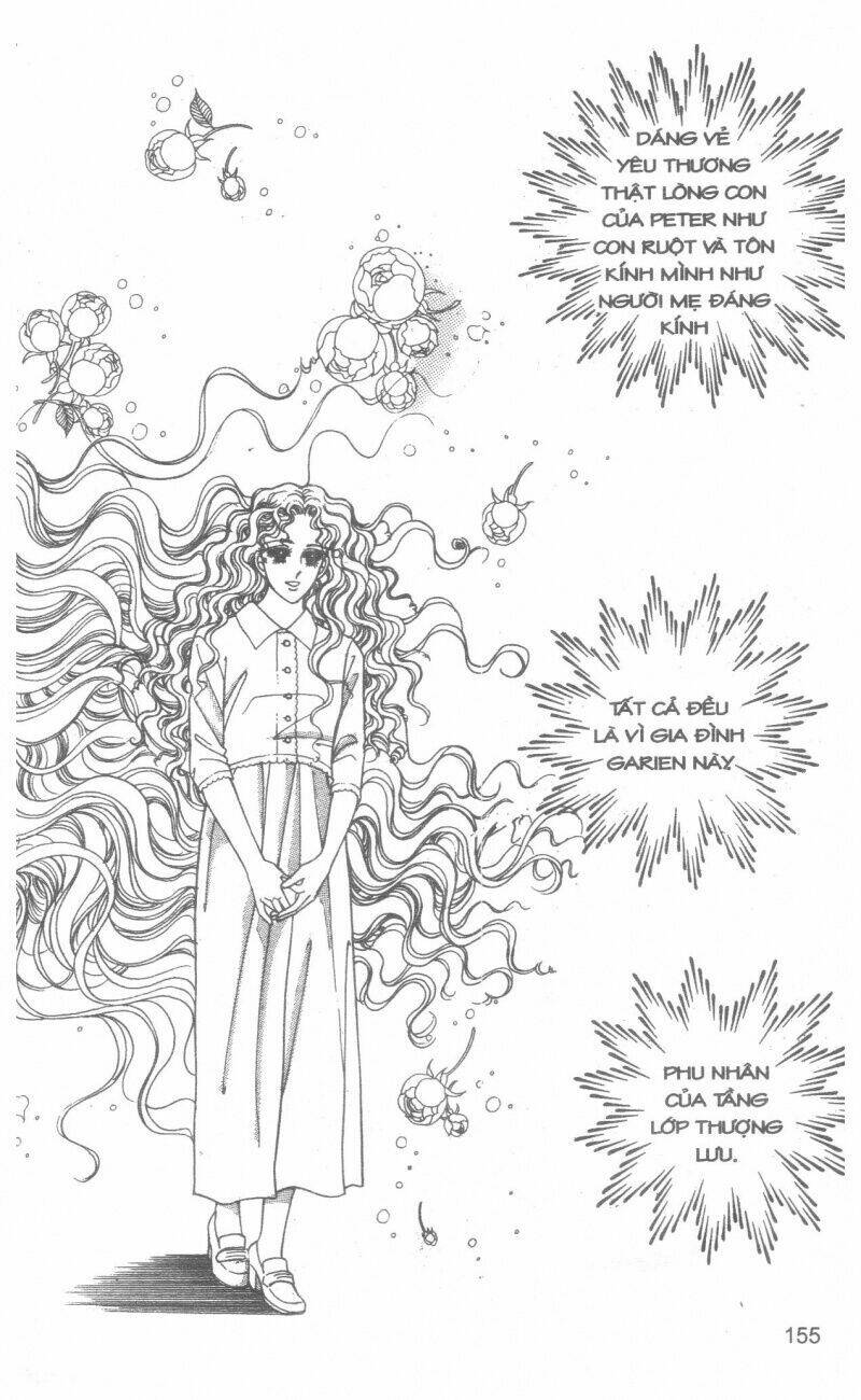 đừng chống đối chapter 5 166