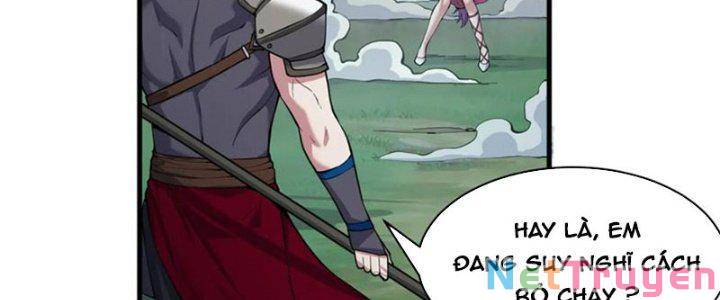tu luyện thành tiên ta chỉ muốn nuôi nữ đồ đệ chapter 93.2 1