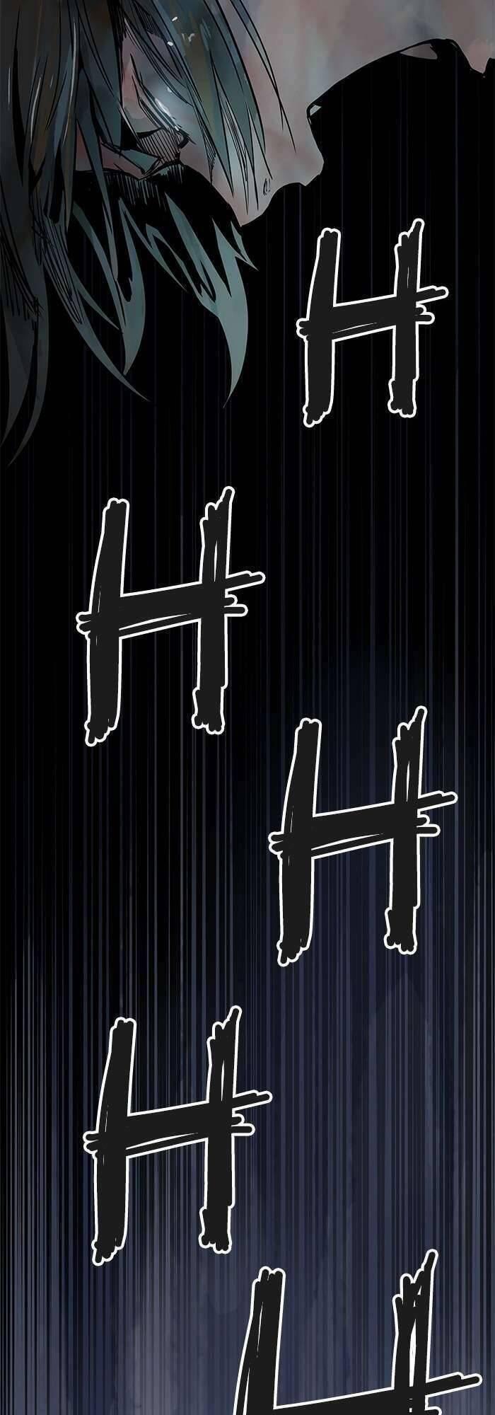 tòa tháp bí ẩn 2 chapter 499 103