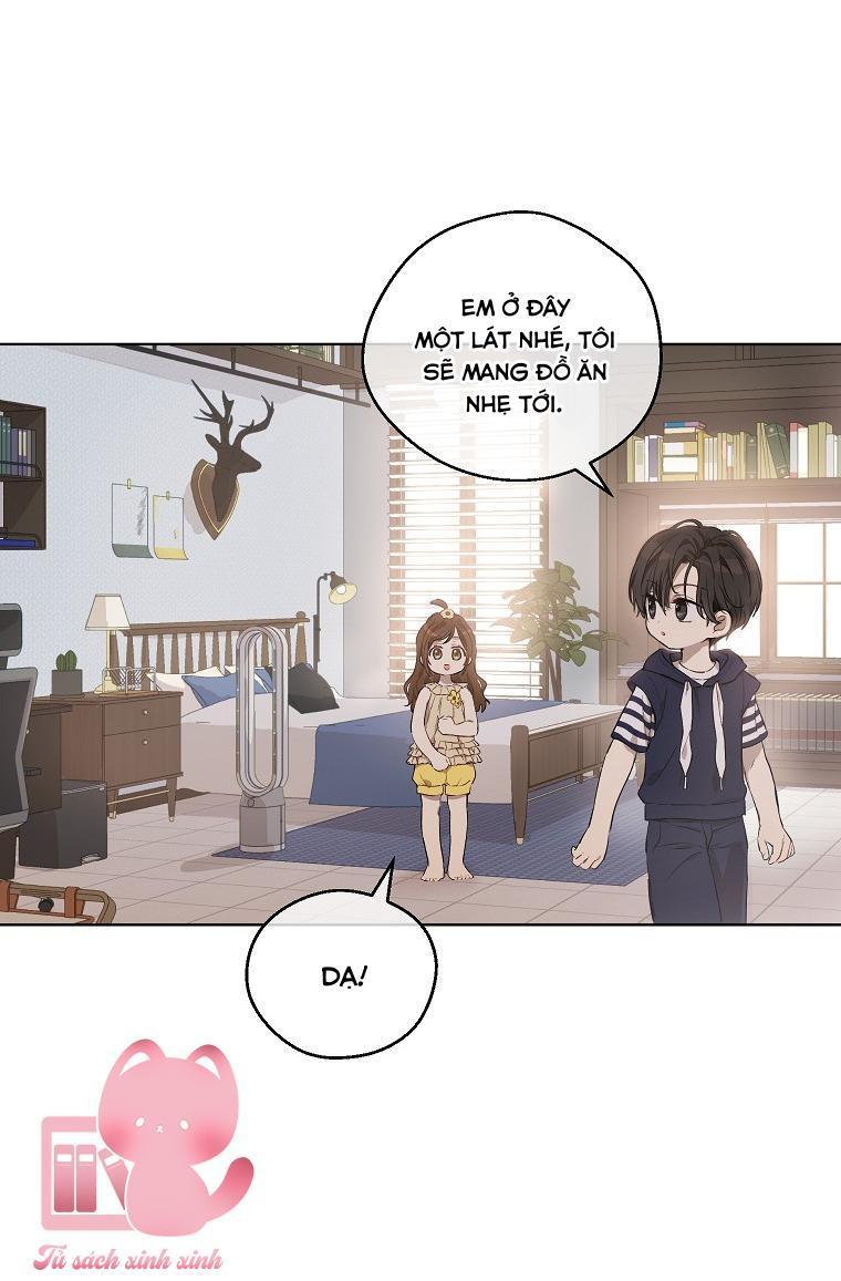 vương giả chapter 6 48