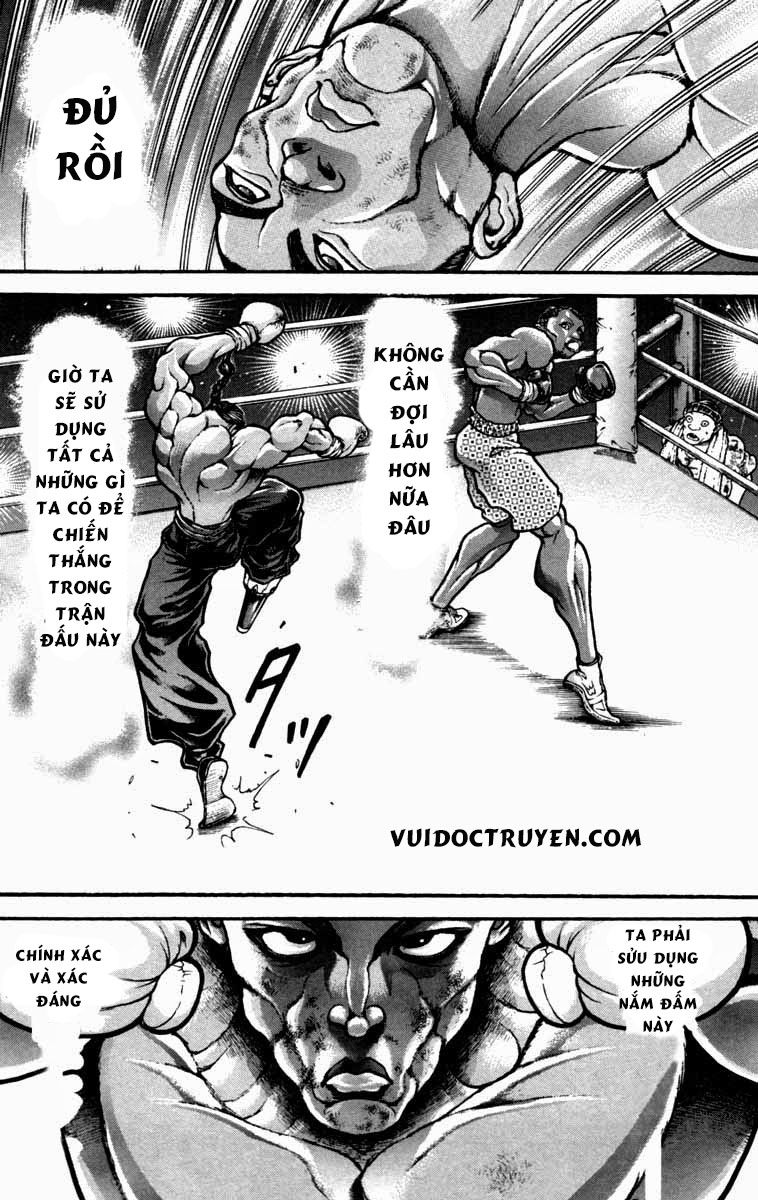 baki – son of ogre chapter 233 11