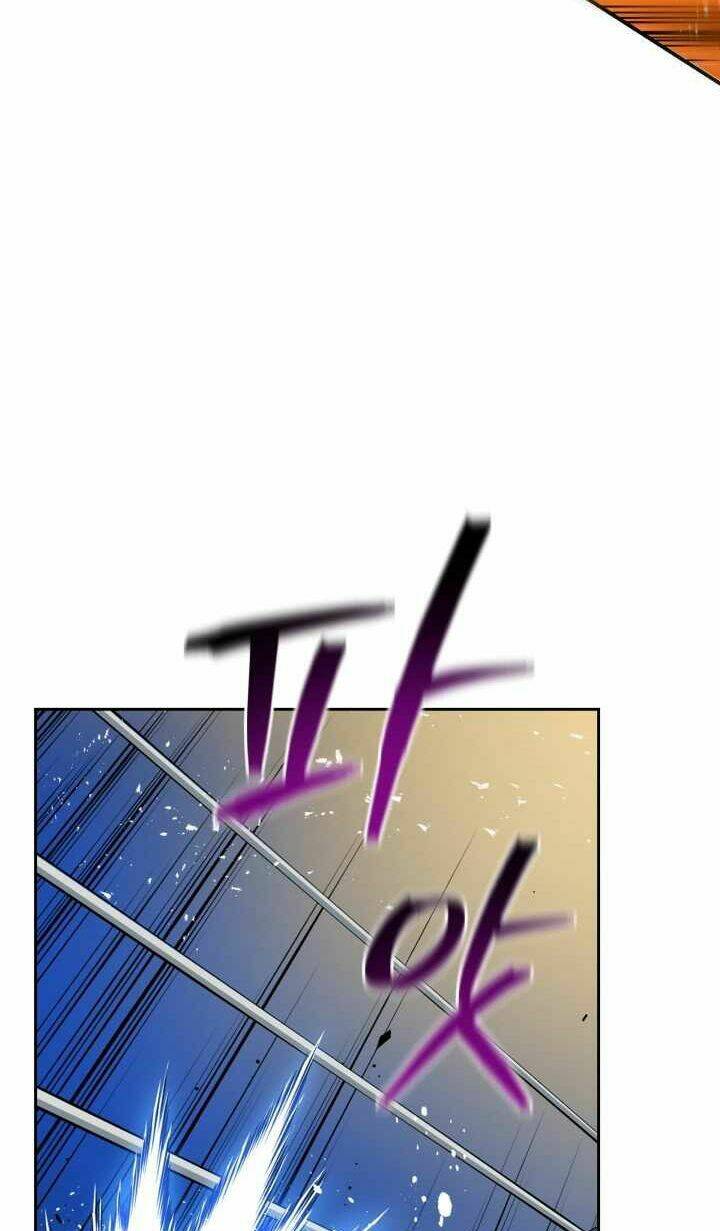 đấu sĩ vô song chapter 1 10