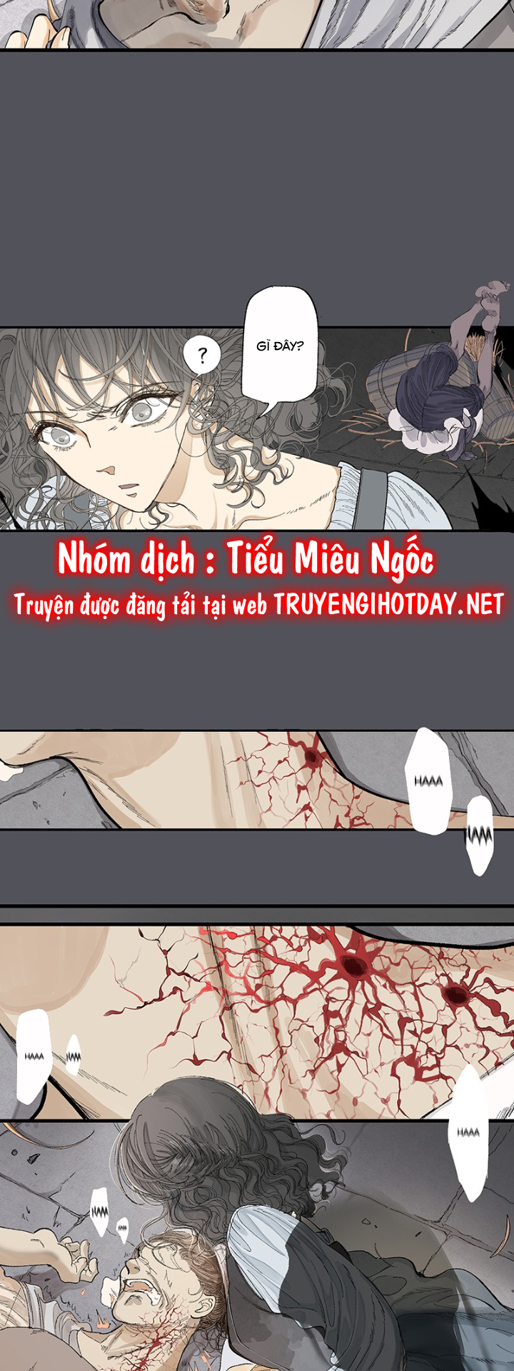 isabela chapter 5 21