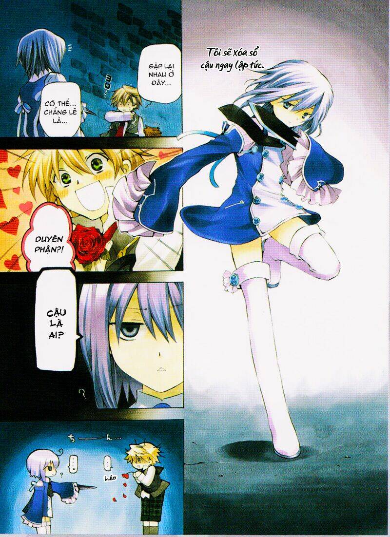 pandora hearts chapter 10 49