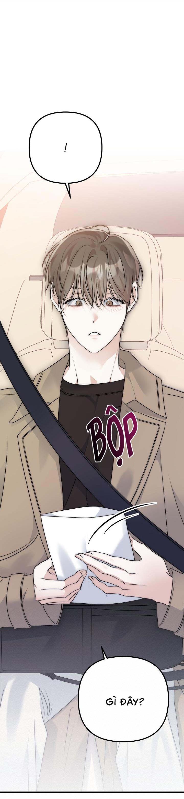 say nắng chapter 18 76