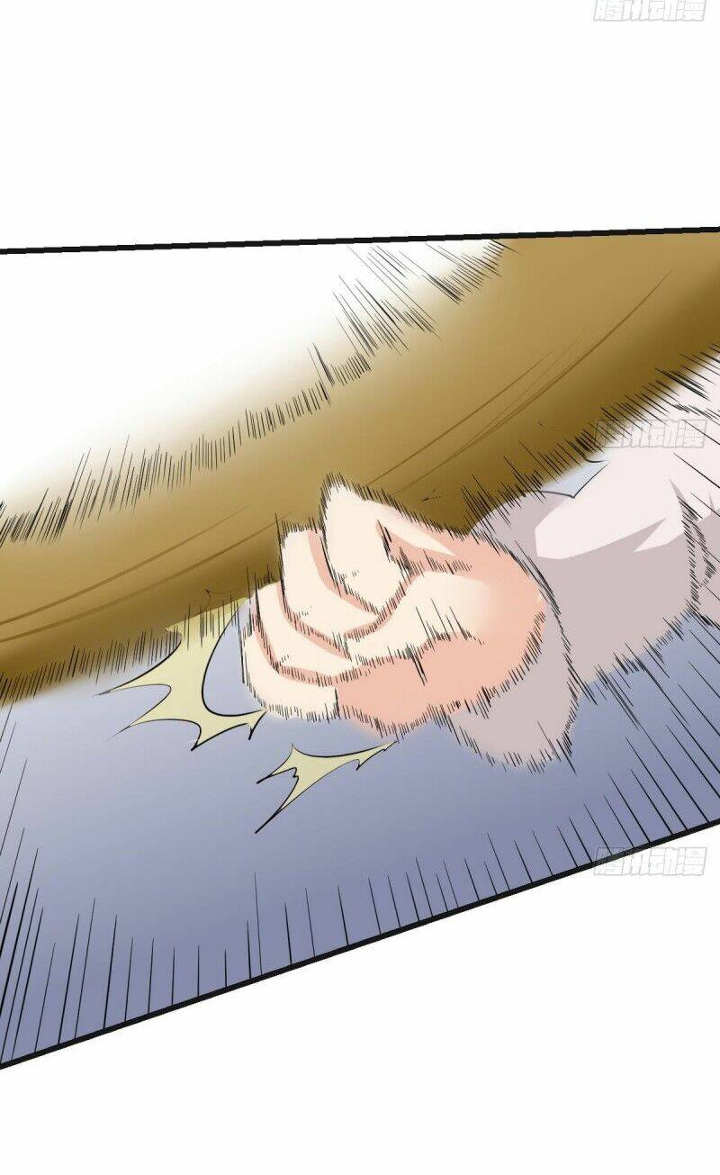 hắn là long ngạo thiên chapter 31 8