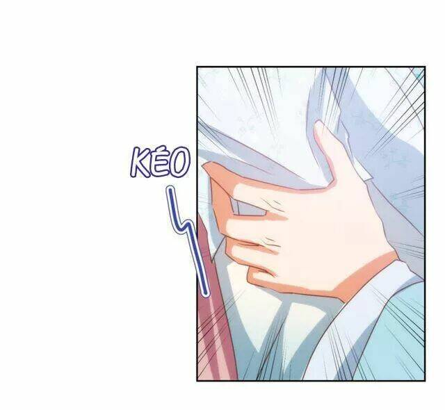 ồ, phu quân đáng yêu của tôi! chapter 68 33