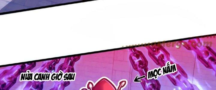 ta nuôi ma quỷ ở trấn ma ti chapter 126 29