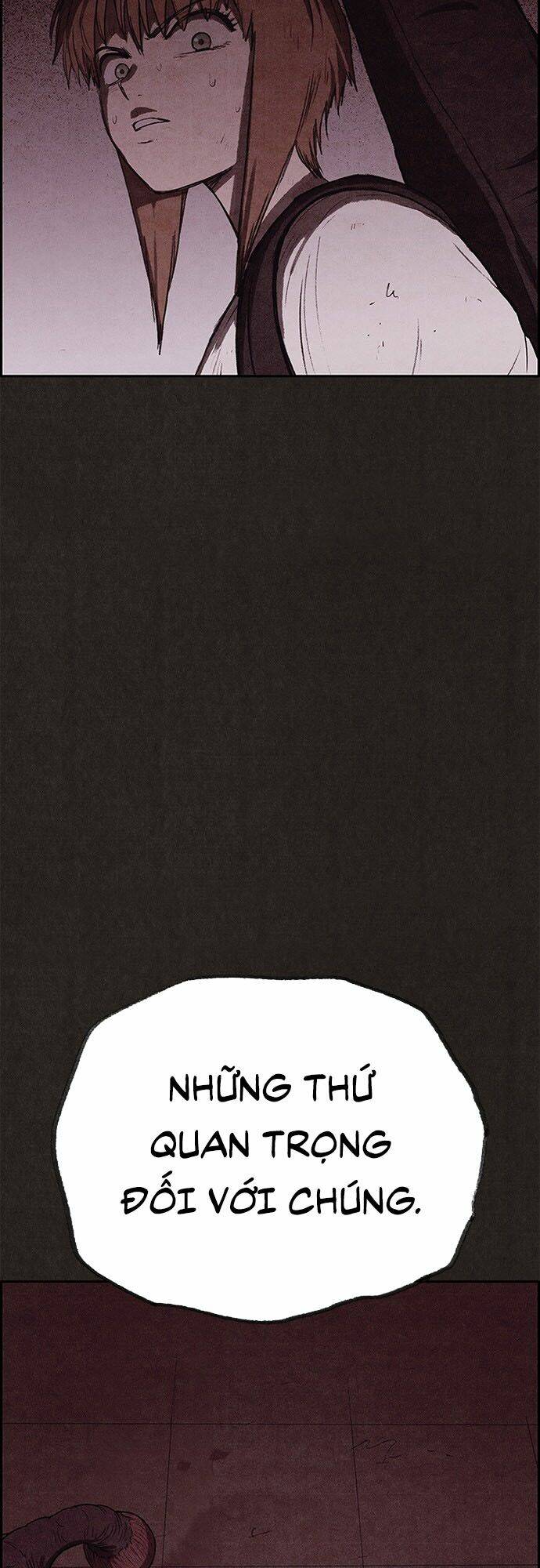 quái vật tại chung cư xanh chapter 123 61