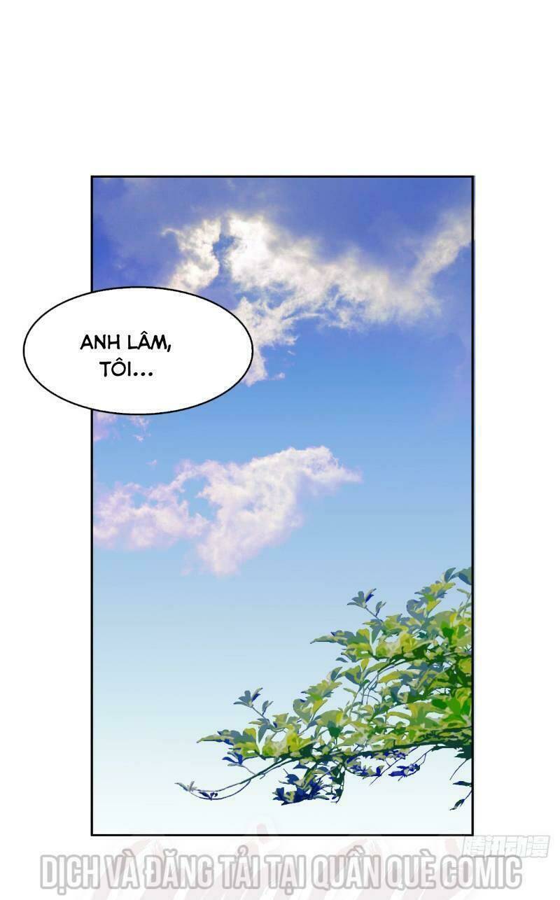 phụ hồn giả chapter 9 1