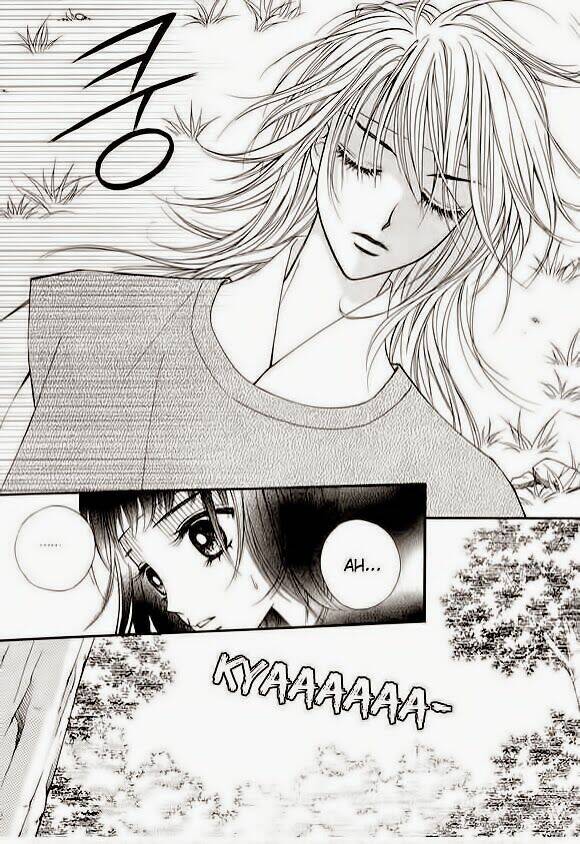 sarasah chapter 11 31