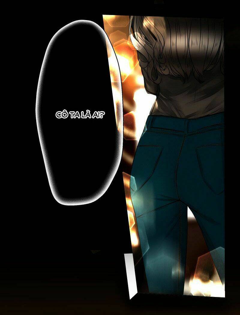 trong vòng tay chapter 1 7