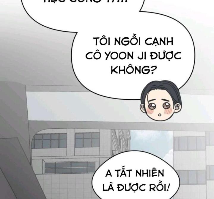 nói không với tình yêu công sở chapter 9 258