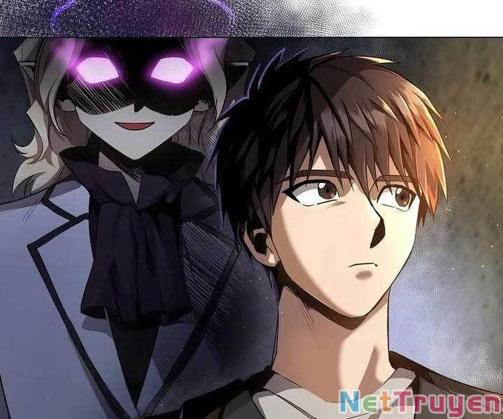 con đường diệt thần chapter 3 159