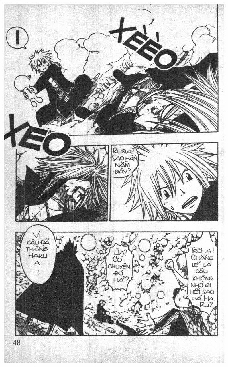 rave master (scan) chapter 18 176