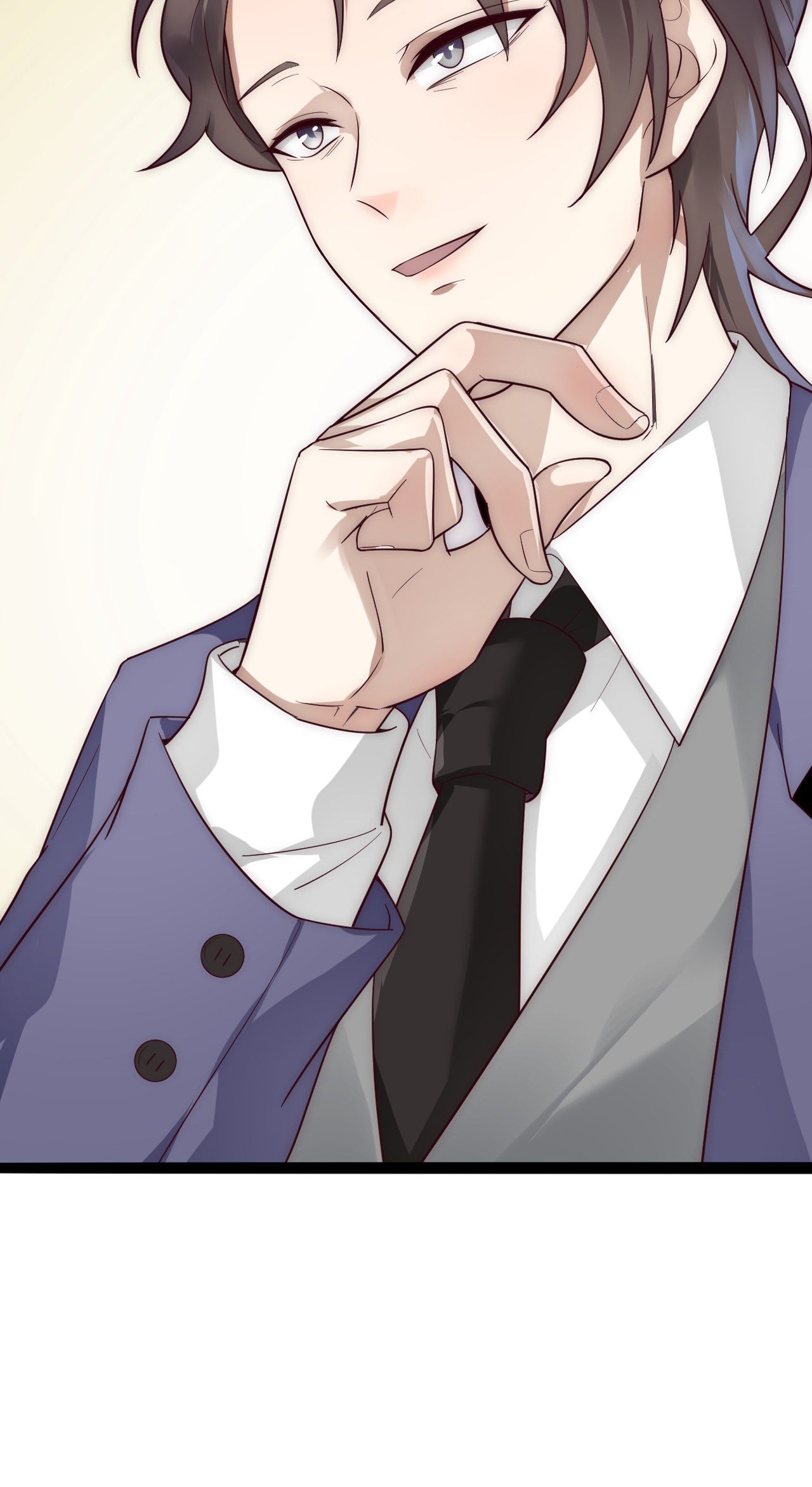 tức thời phạm quy [ tức thì vi quy ] chapter 20 39