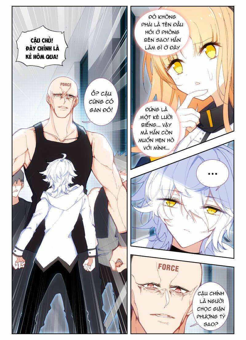 tạp đồ chapter 65 4