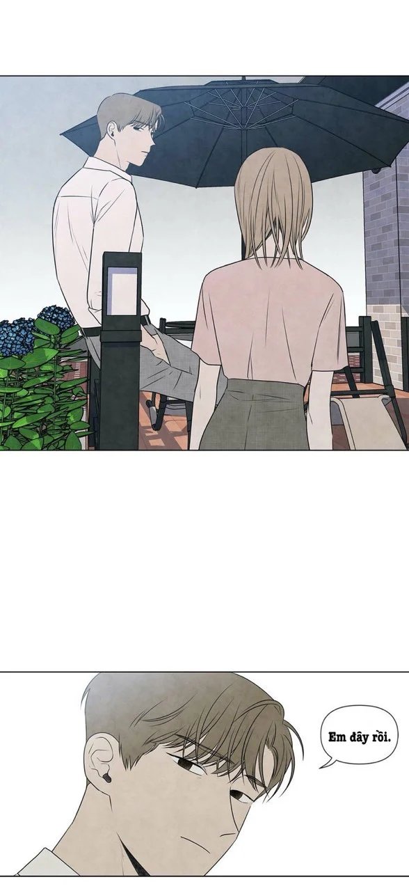 summer solstice point chapter 31 19