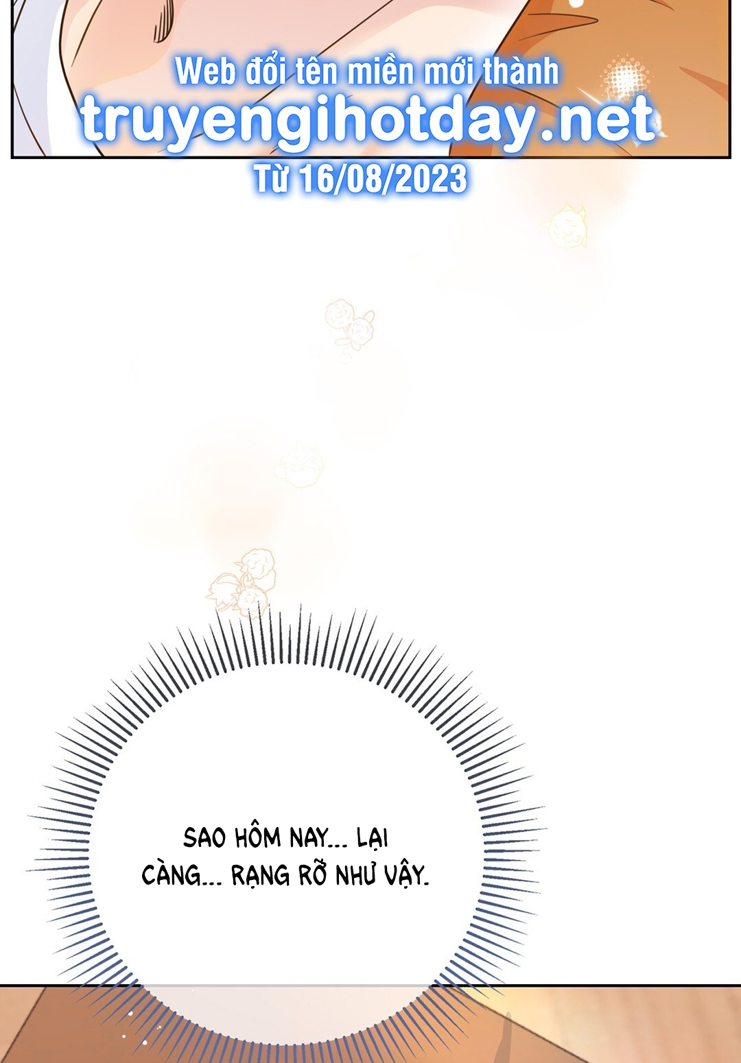 [18+] trải nghiệm thân mật với bạn của anh trai chapter 2.2 75