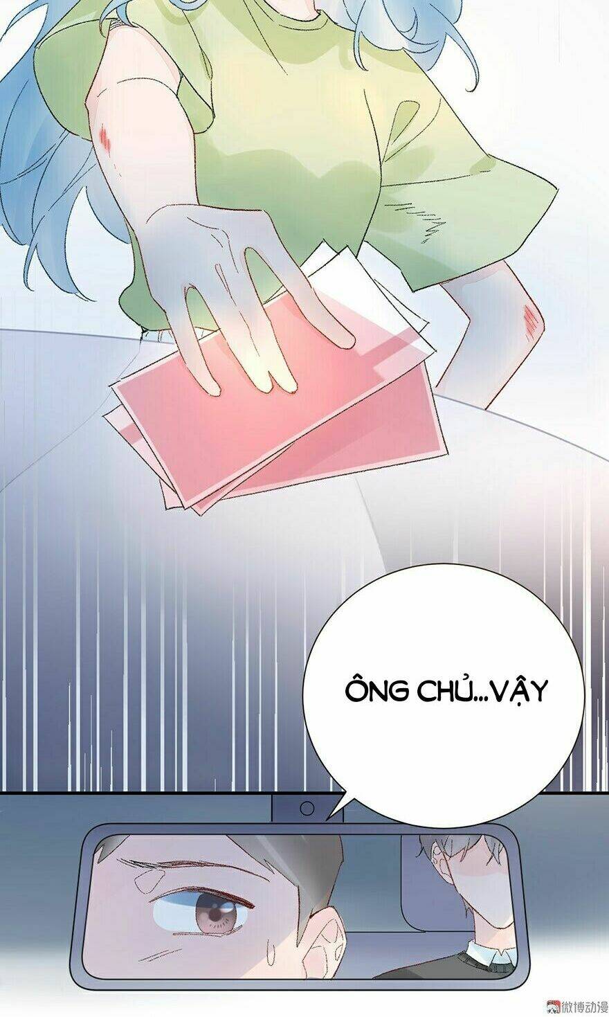 tra nam cút ra chapter 3 28