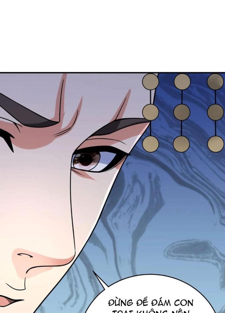 đại tần, ta là con tần thủy hoàng, giết địch thành thần chapter 75 10