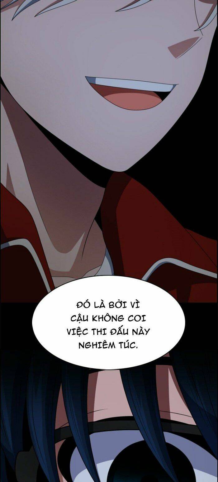 no scope chapter 51 39