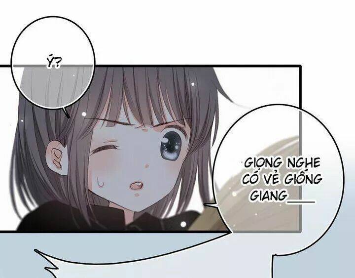 con tim rung động 3 chapter 4 96