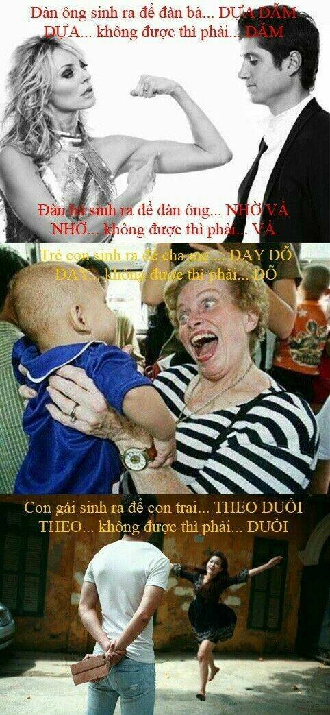 rage comic-troll chapter 73 16