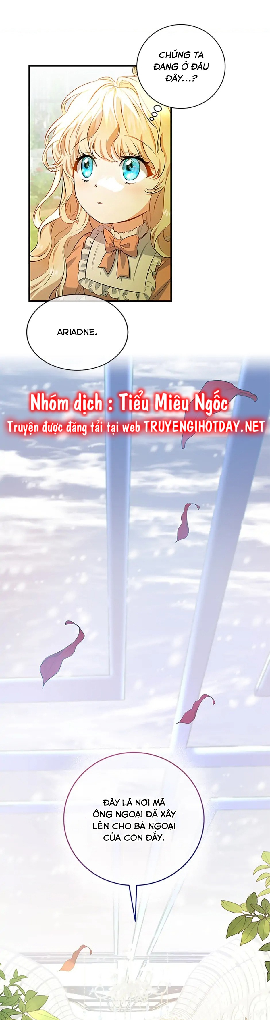 vị cứu tinh của nam phản diện chapter 7 40