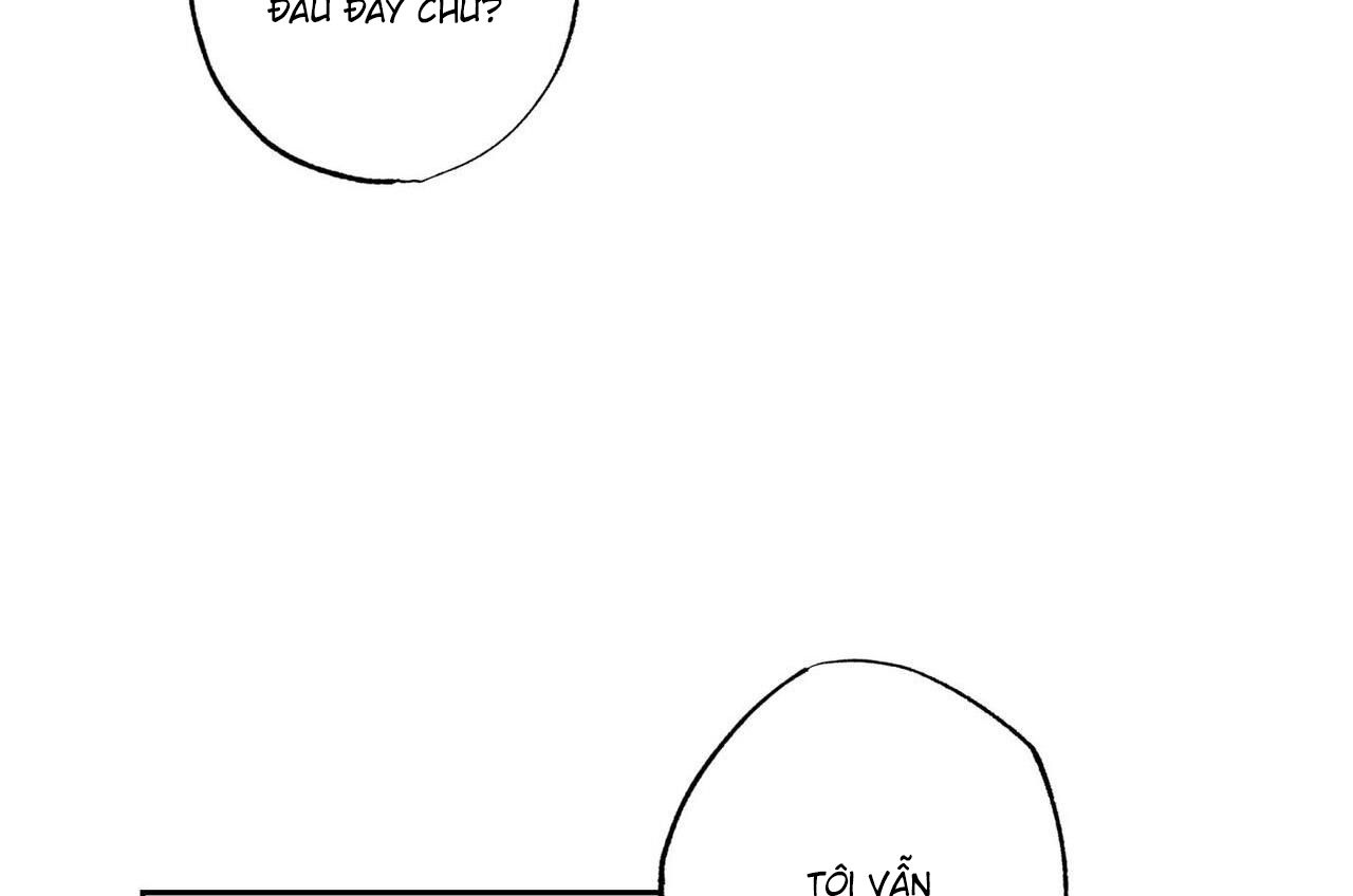 chàng giao pizza và gold palace chapter 45 227