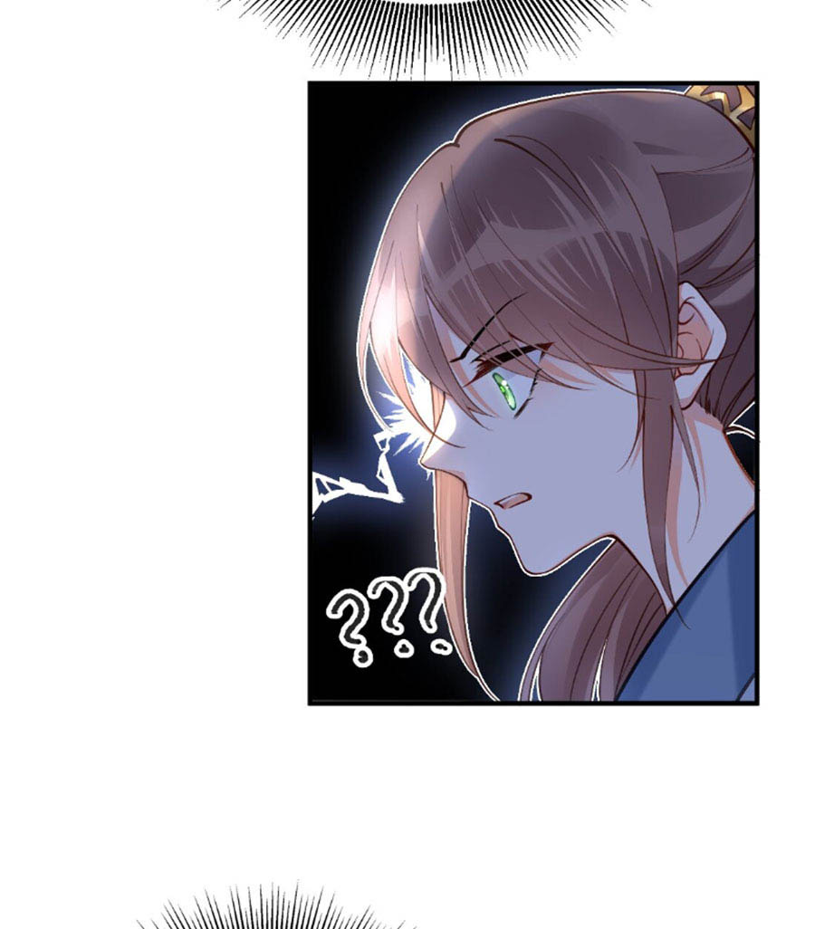 đây không muốn cung đấu mà chapter 4.2 8