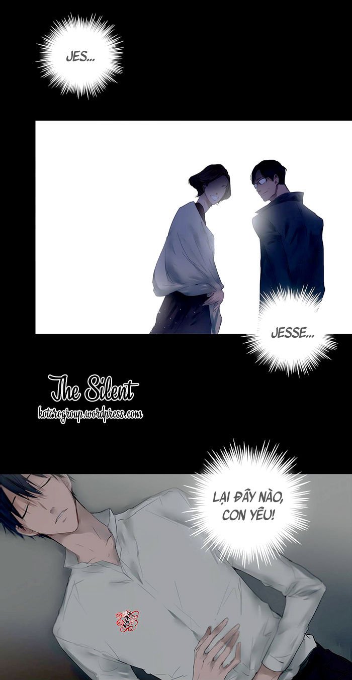 moritat chapter 5 21