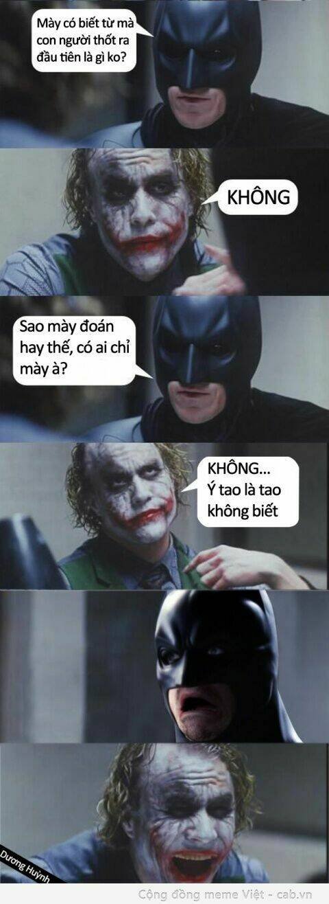 rage comic-troll chapter 49 29