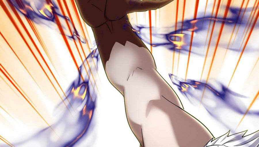 nhập hồn ma đạo tổ sư chapter 30.2 140