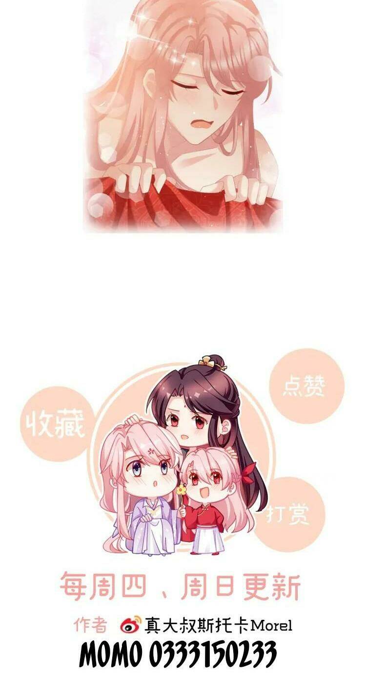 kiều phu có hỉ chapter 49 42