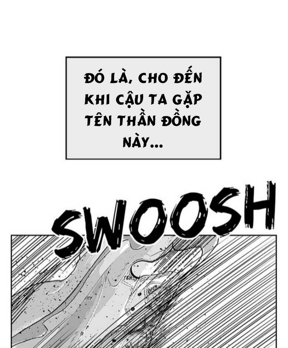 Weak Hero chapter 173 110