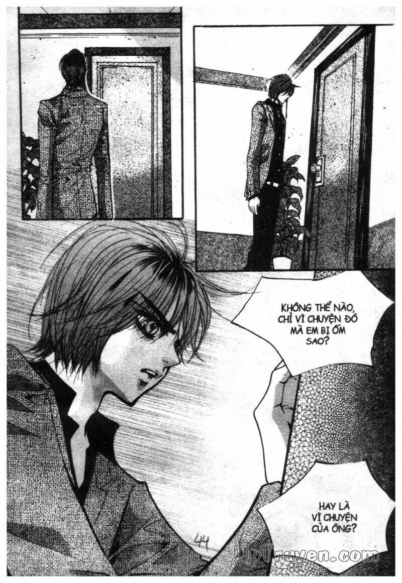 hoàng cung chapter 15 42