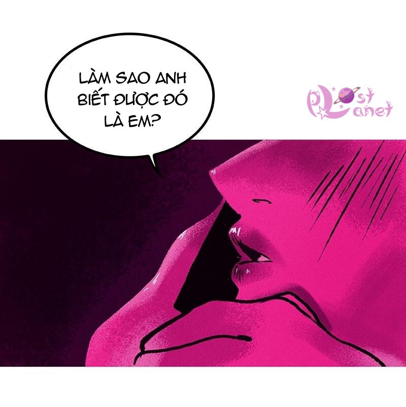 thần thoại olympus chapter 26 11