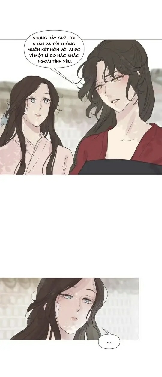 ellin’s solhwa chapter 11.5 7