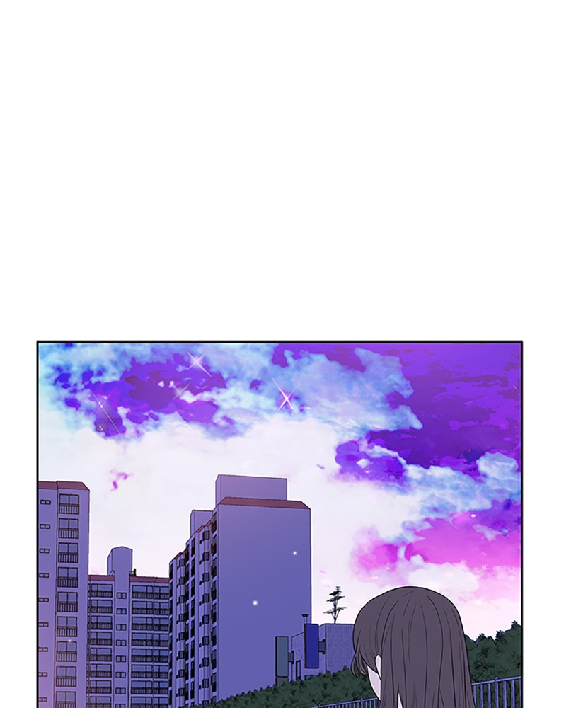 quay lại bên anh chapter 1 60