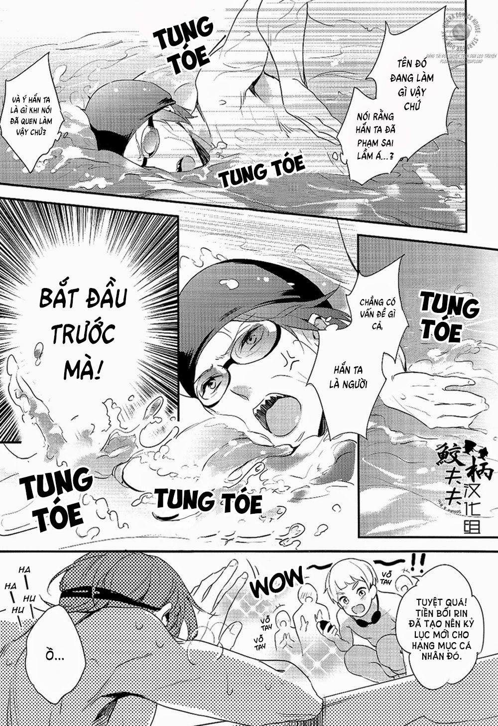 yasashi dokusen yoku zenpen chapter 2 12