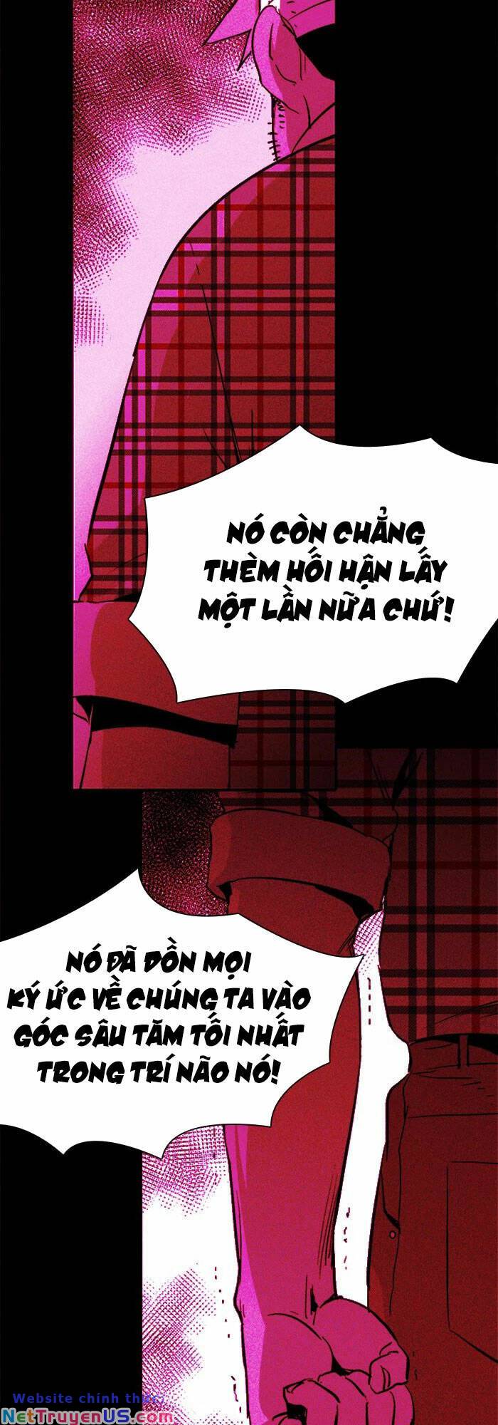 Chuồng lợn chapter 46 16